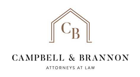 campbell and brannon llc